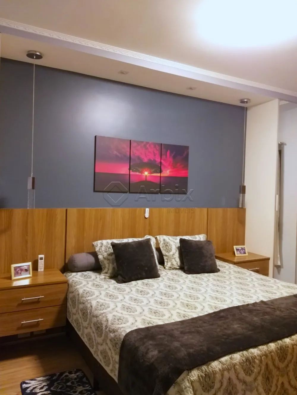 Comprar Casa / Residencial em Santa B&aacute;rbara D`Oeste R$ 570.000,00 - Foto 7